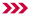 炾ɂ₳ώρ@z/EYώς̔̔TCg